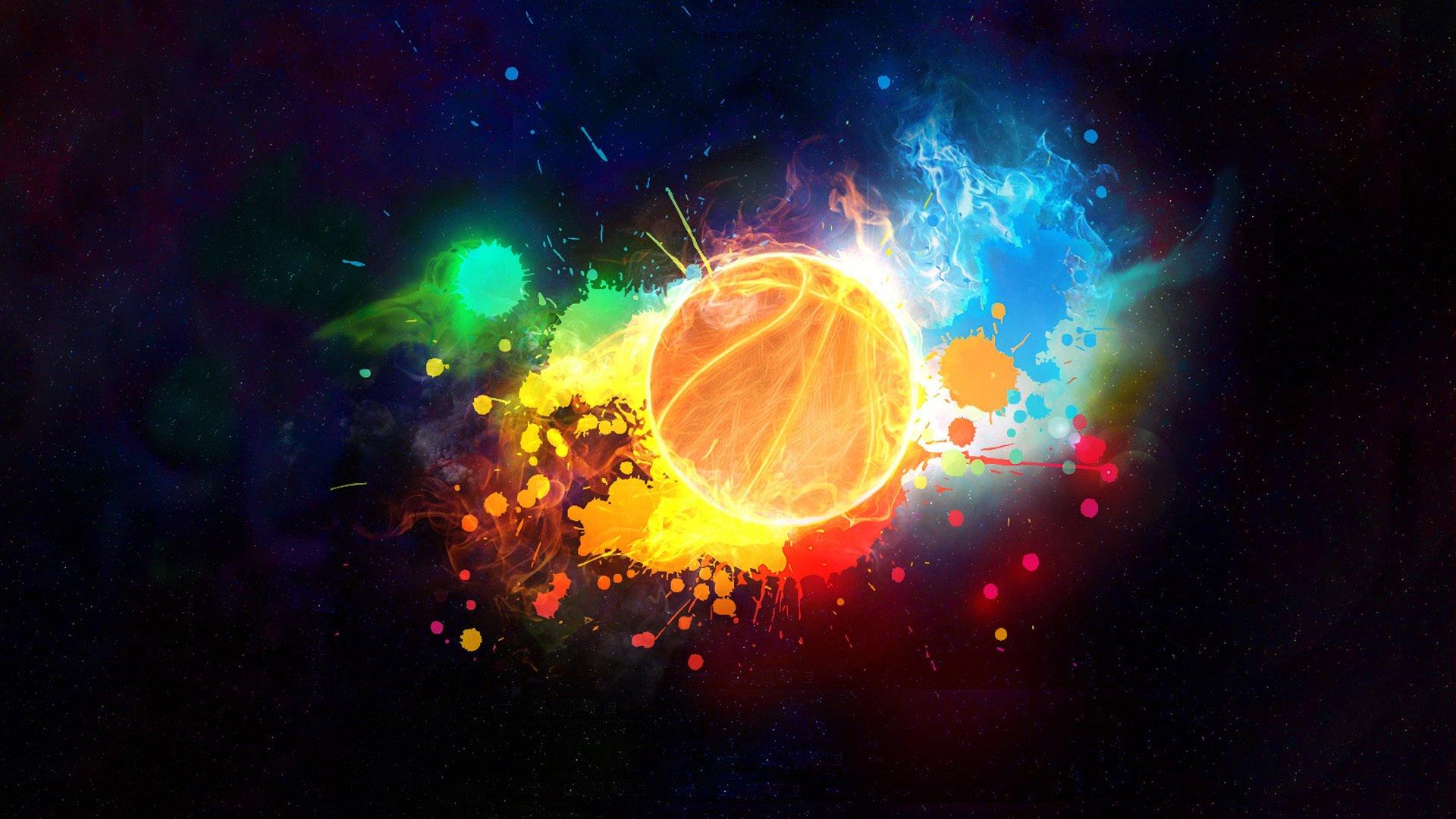 队报独家，尼斯强硬留人！拒绝阿贾克斯等多队报价，全力续约新星盖桑
