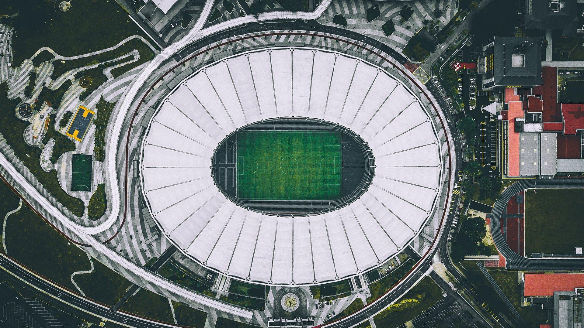 2019年国际青少年击剑公开赛圆满落幕 新星闪耀剑坛未来可期