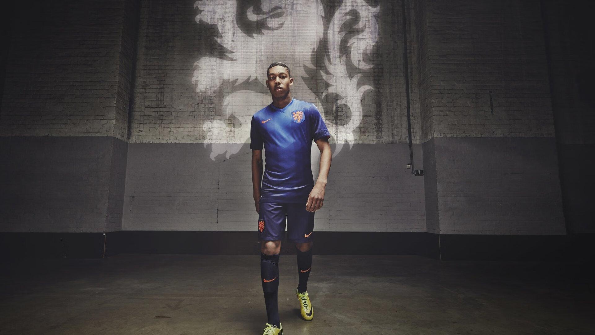 大帝归来之战显王者风范，富尔茨关键爆发助队夺胜！