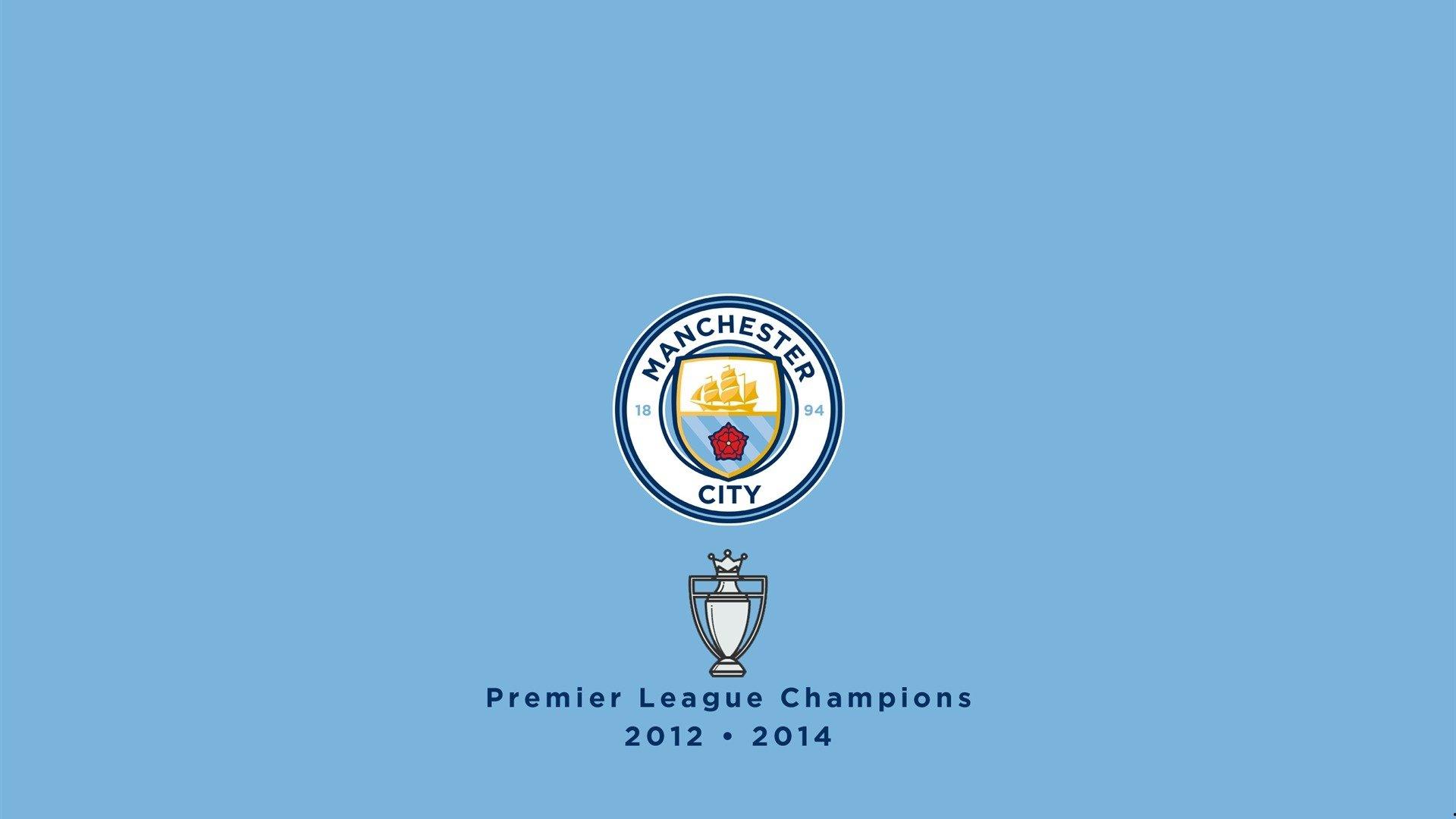 亿元合约下的坚守与担当—康利誓言为灰熊倾尽所有，打破质疑铸就忠诚传奇