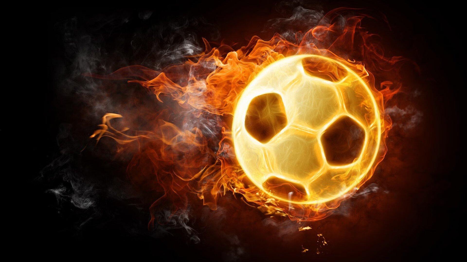 希伯特为电竞枪击案发声：应被谴责的是枪而非游戏