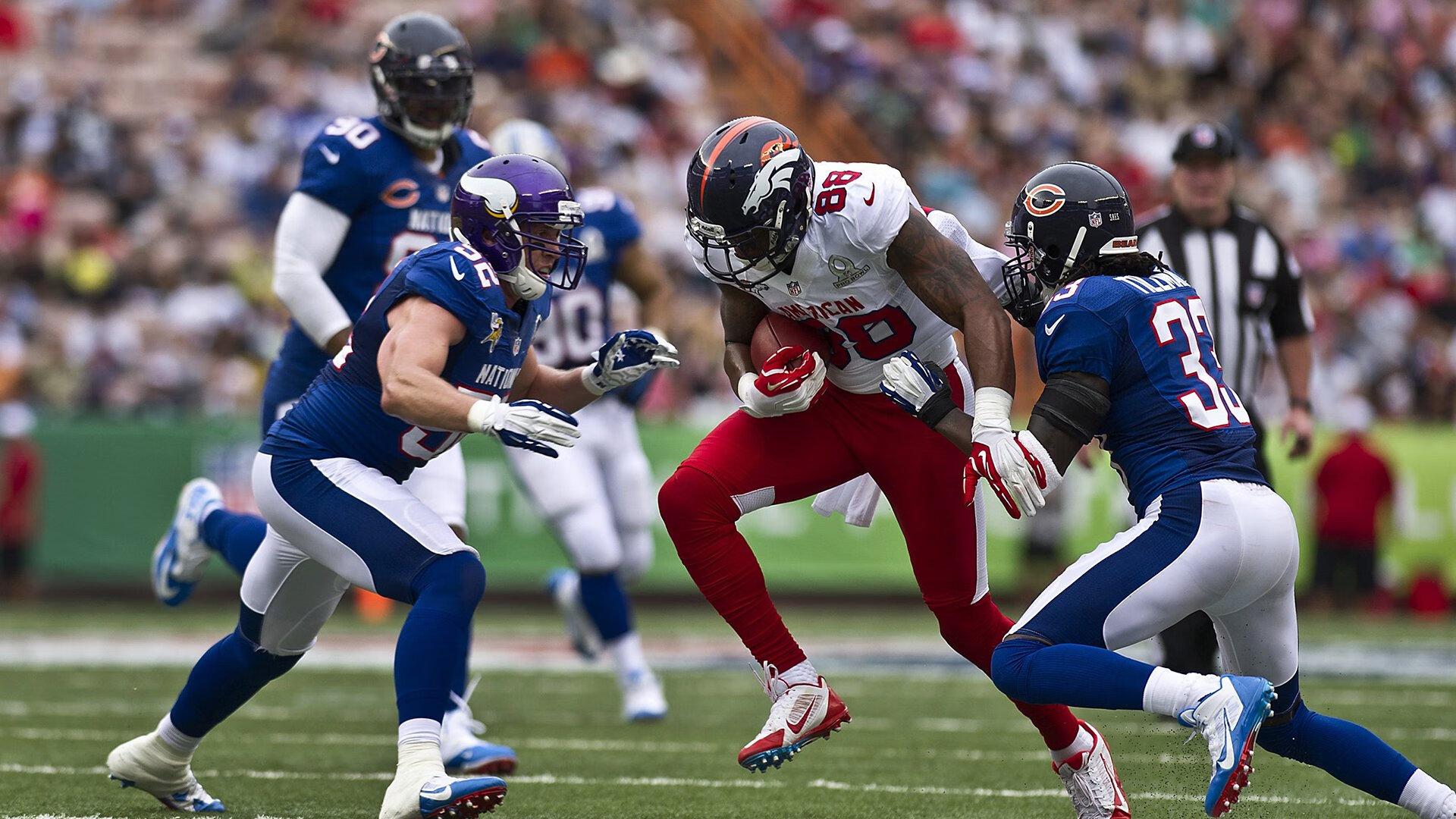 为大场面而生！流水的总决赛，铁打的丹尼·格林