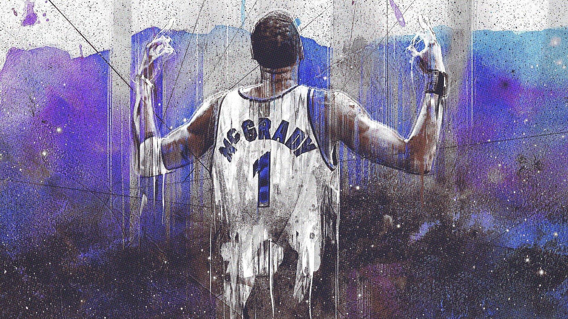 提前晋级给太阳喘息机会 保罗，多休息几天有帮助