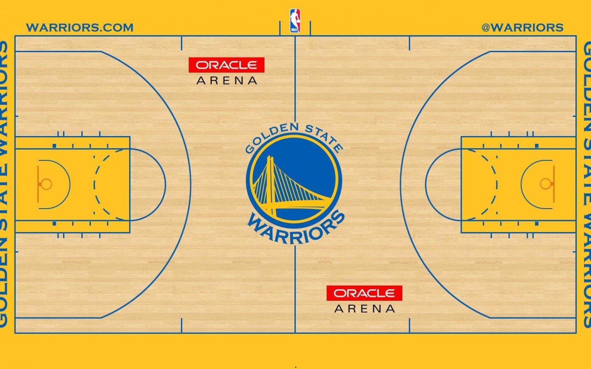 防守绞杀战延续，东决僵局呼唤进攻破局者