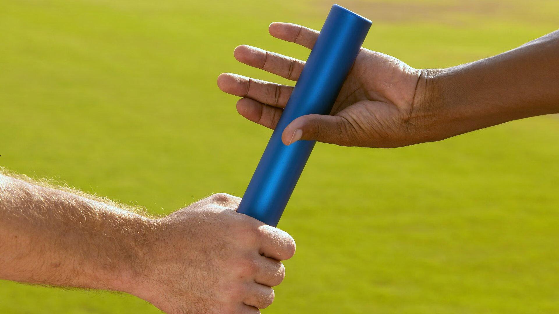 青岛新星杨瀚森正式宣布参加NBA选秀，六支球队派球探深入考察中国篮球未来之星