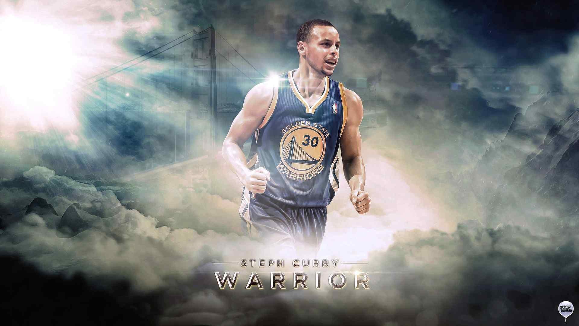 彭程与王磊，以最佳状态迎接中国杯，展现中国花样滑冰新篇章