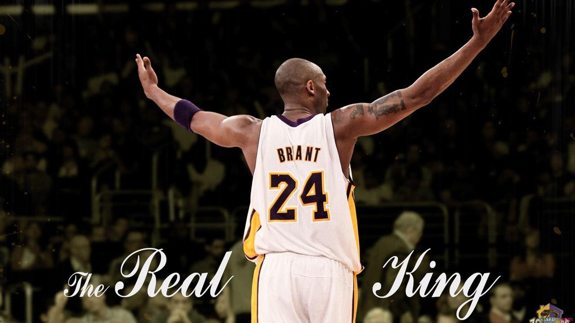 姚明，面对未来仍怀信心 不排除CBA扩军