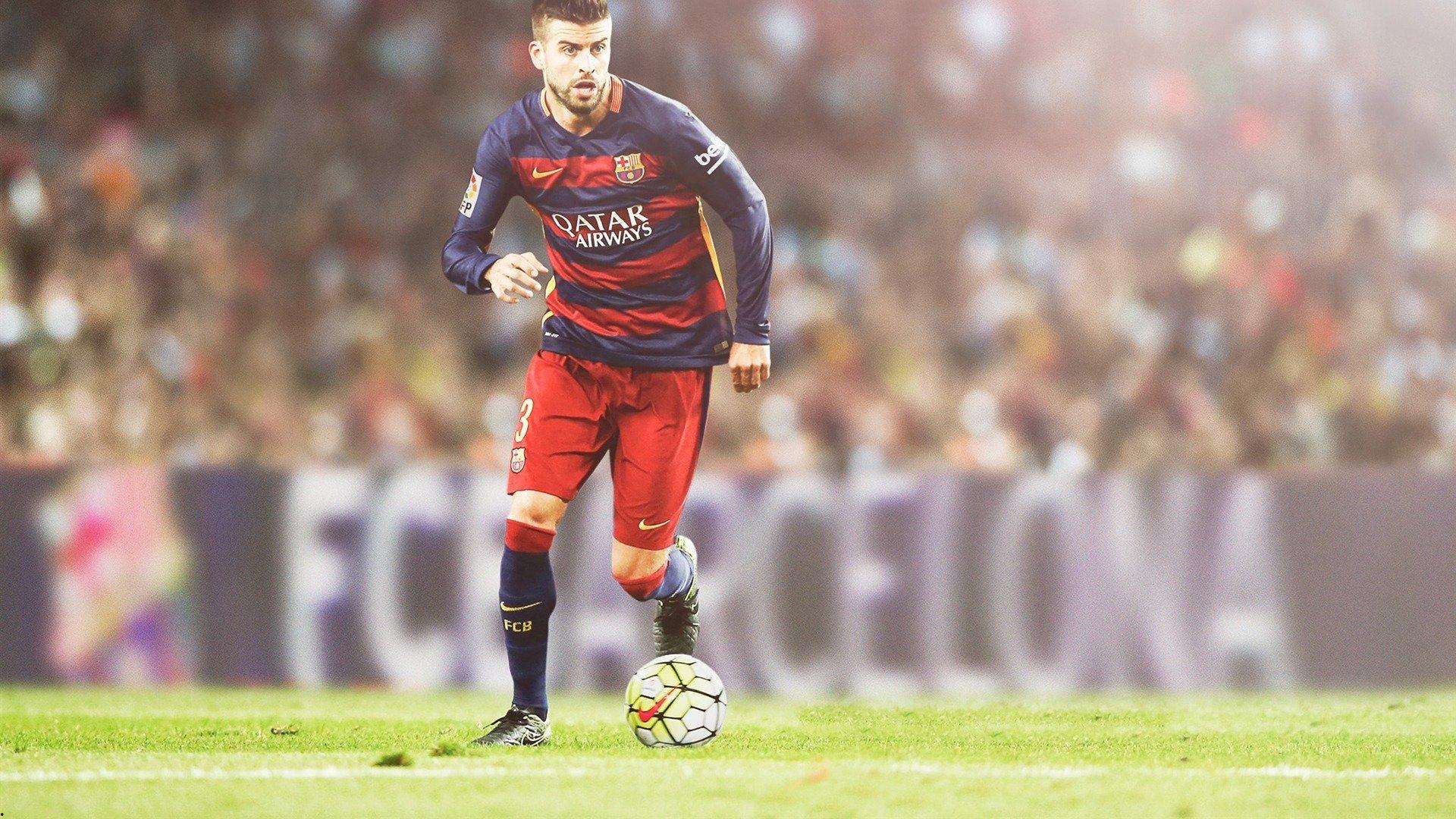 从纪律风波到国门更迭,汉普顿的争议之路与英格兰女足守门员位置的世代交替