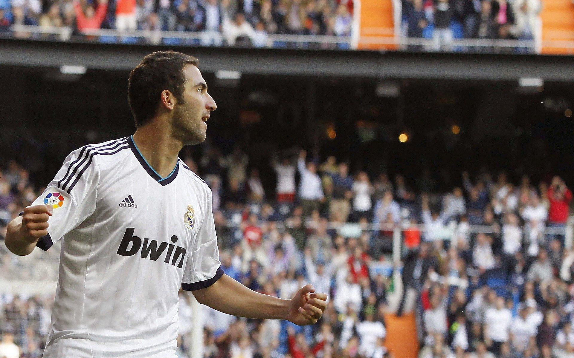 马卡独家，贡萨洛-加西亚皇马生涯遇冷，赫塔费瞄准冬窗租借补强锋线