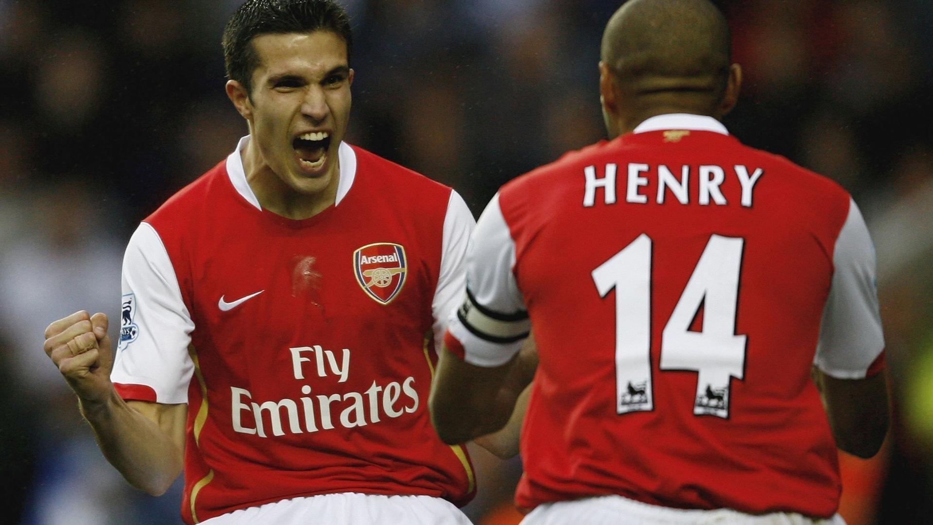 老炮天团逆袭!三成控球射门3比18,四外援神话被本土经验击碎