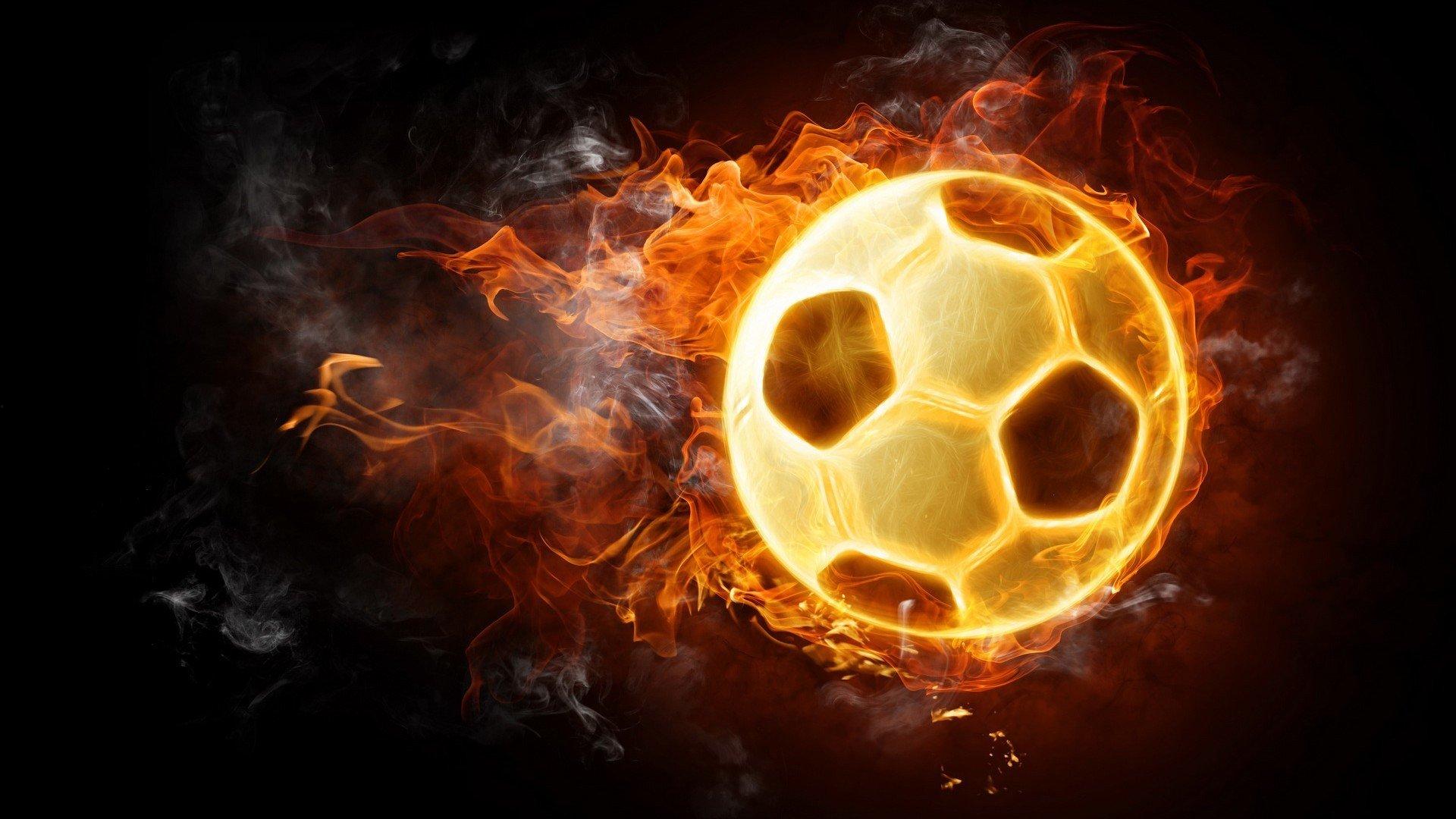 世预赛关键战前瞻，国足阵容齐整士气高昂，叙利亚临阵折损或难阻铁军抢分脚步