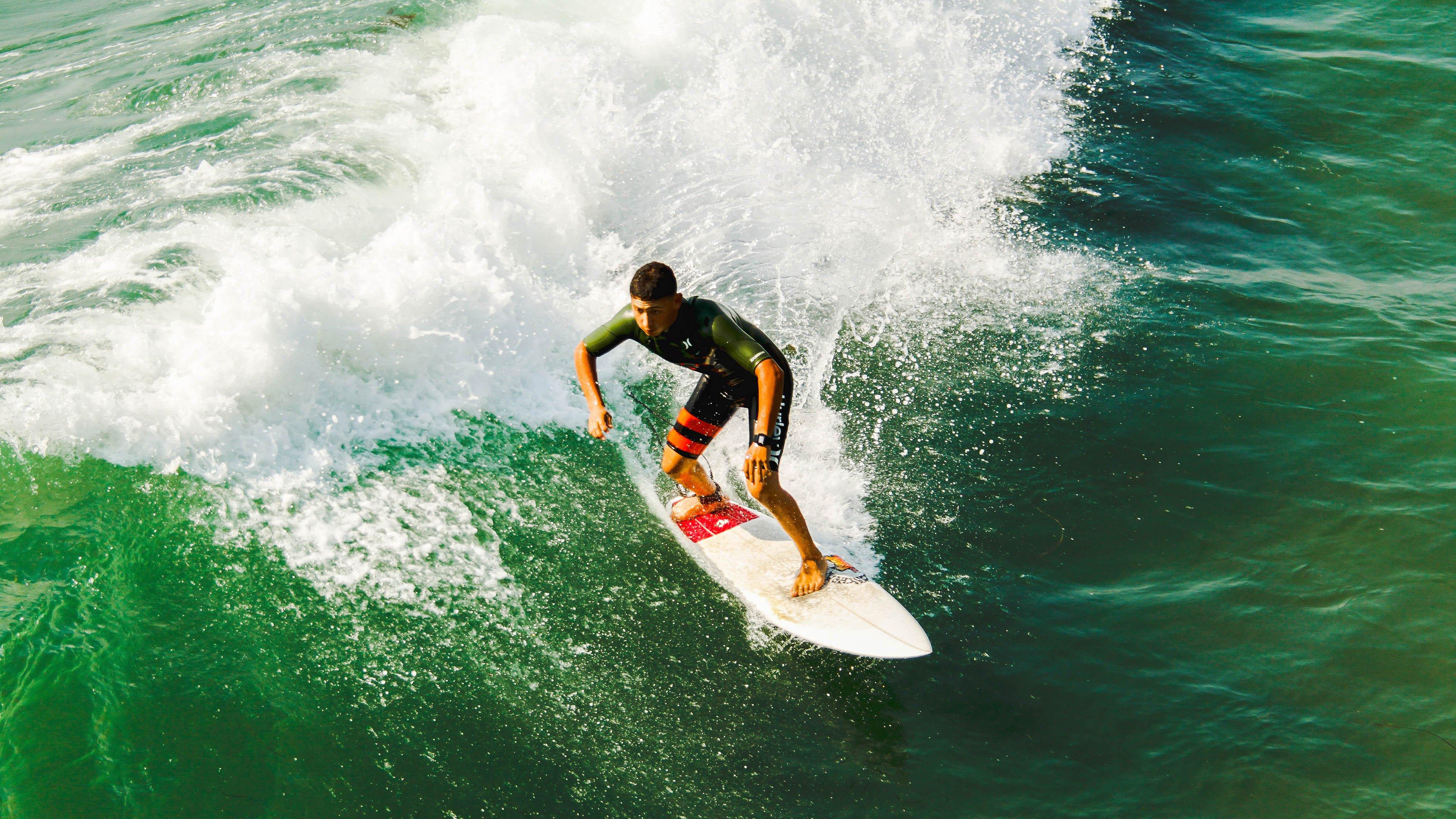 沙特足球明星因兴奋剂检测违规遭全球禁赛 体育诚信再引关注