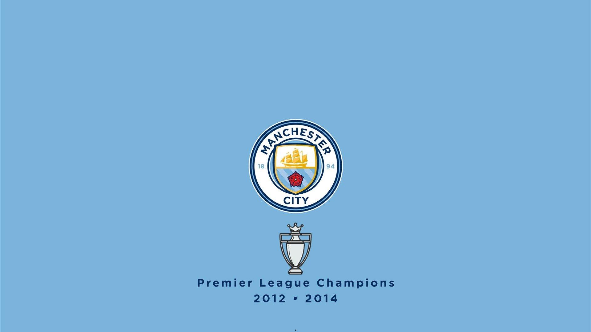 蓝军传控破铁桶阵，客场两球完胜伯恩利，英超争冠悬念再升温