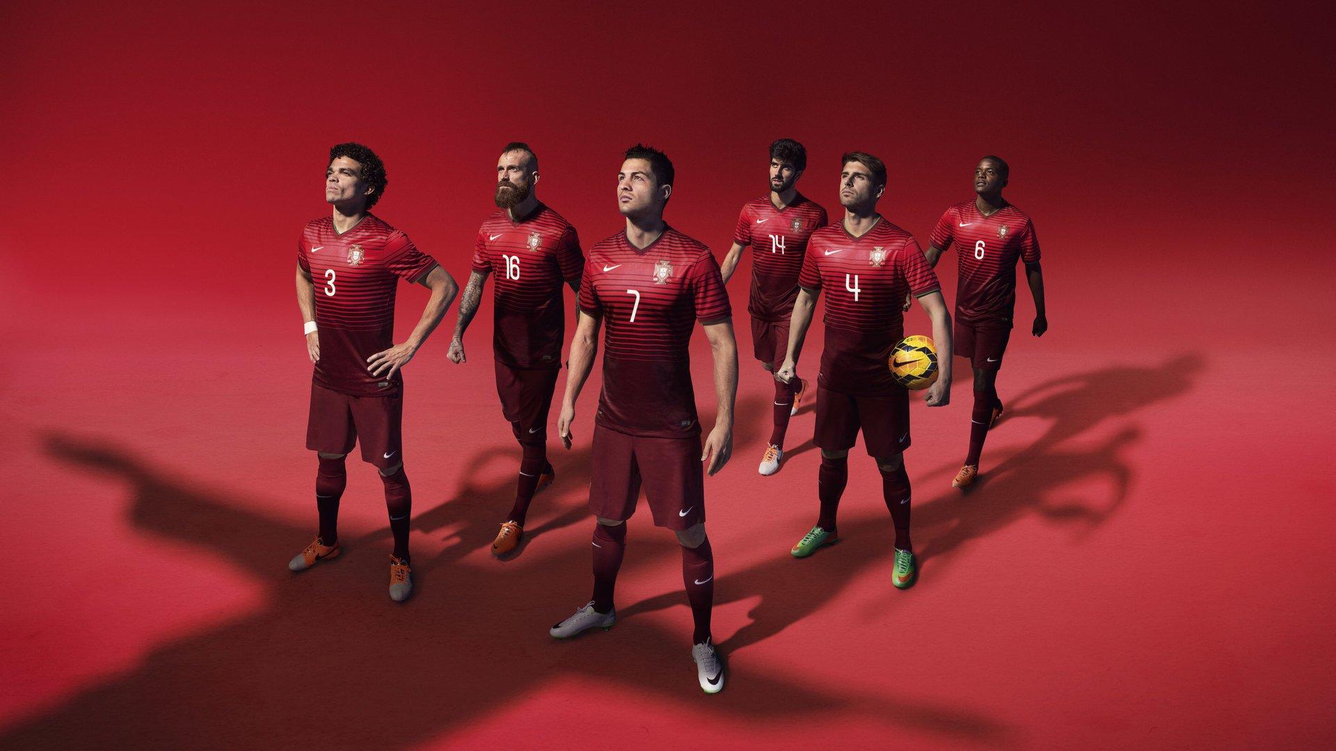 汉茨科坦言压力在德国队那边，视本届世界杯为职业生涯唯一机会