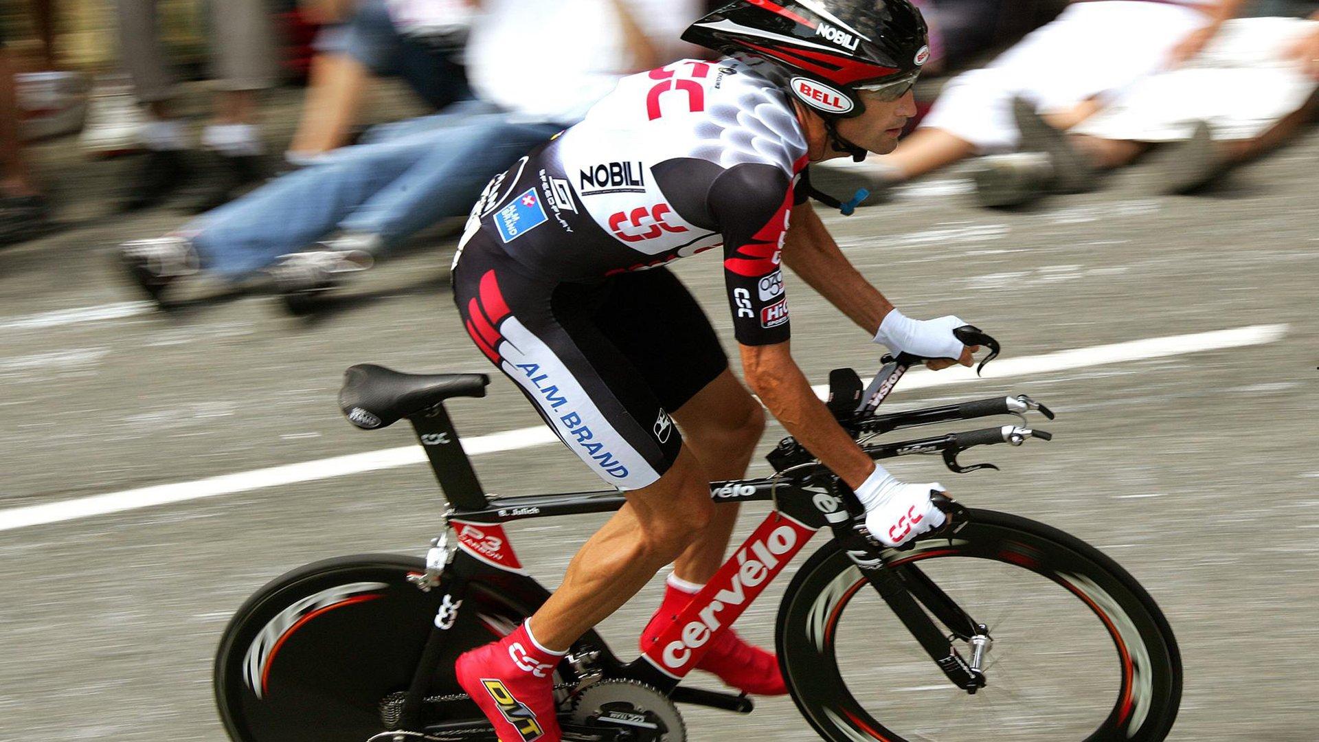 弗里克战术变革!巴萨客战比利亚雷亚尔提前备战暗藏玄机