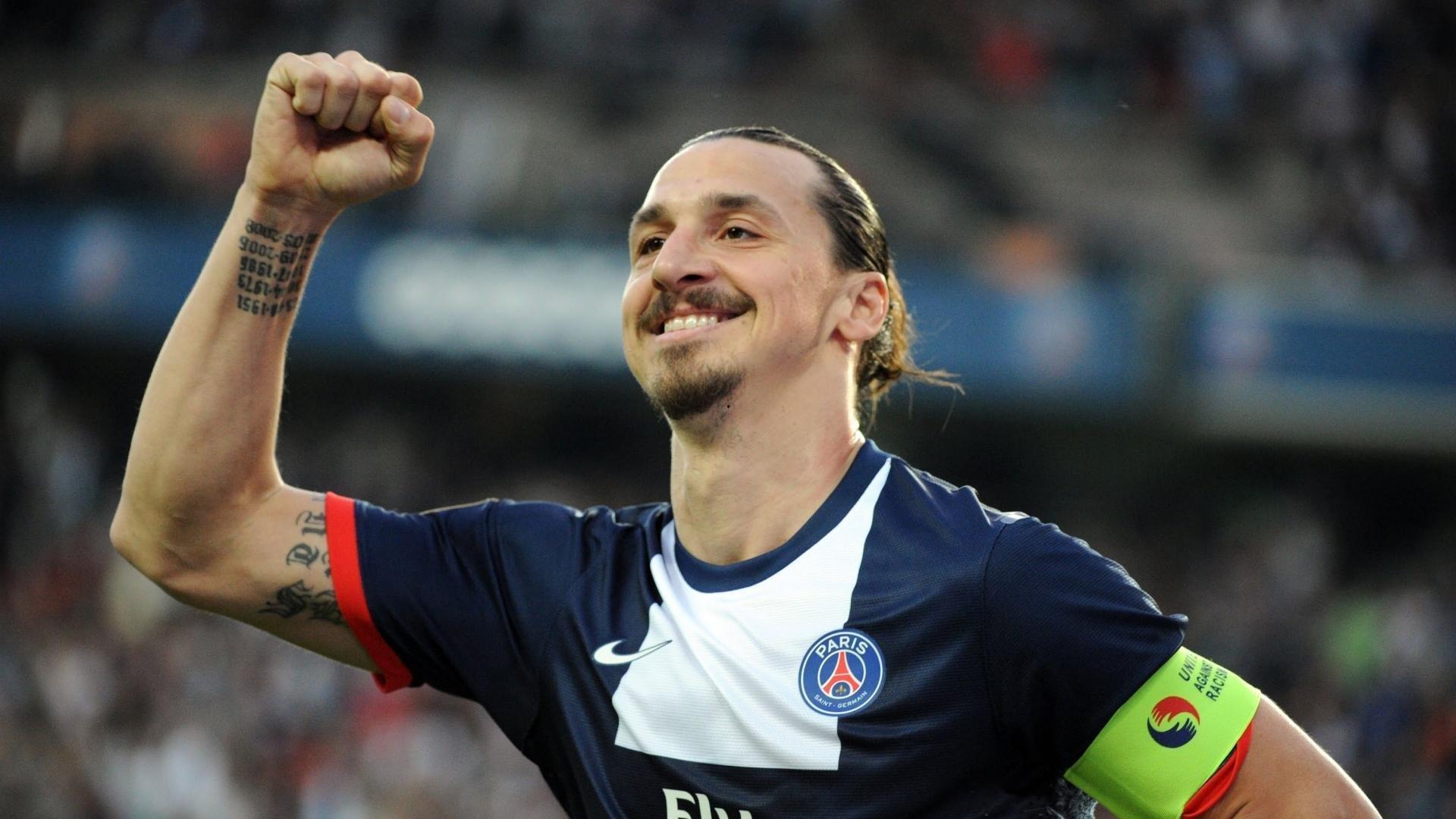 卡卢卢霸气表态,积分榜前列球队是否该担心?那是他们的问题!