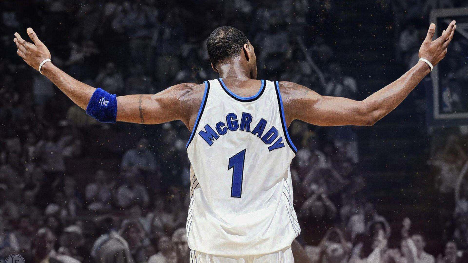 决胜时刻坐板凳引热议 塞克斯顿，团队航向正确 个人暂搁一旁