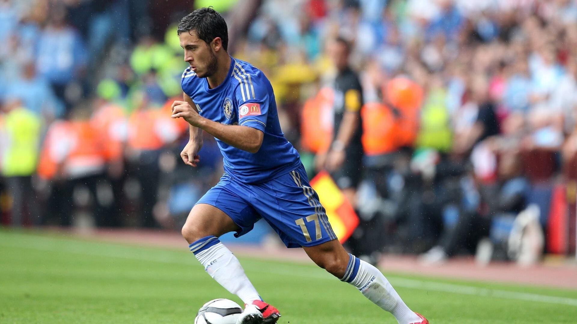 纽卡梦幻开局！沃尔特马德闪击破21天球荒