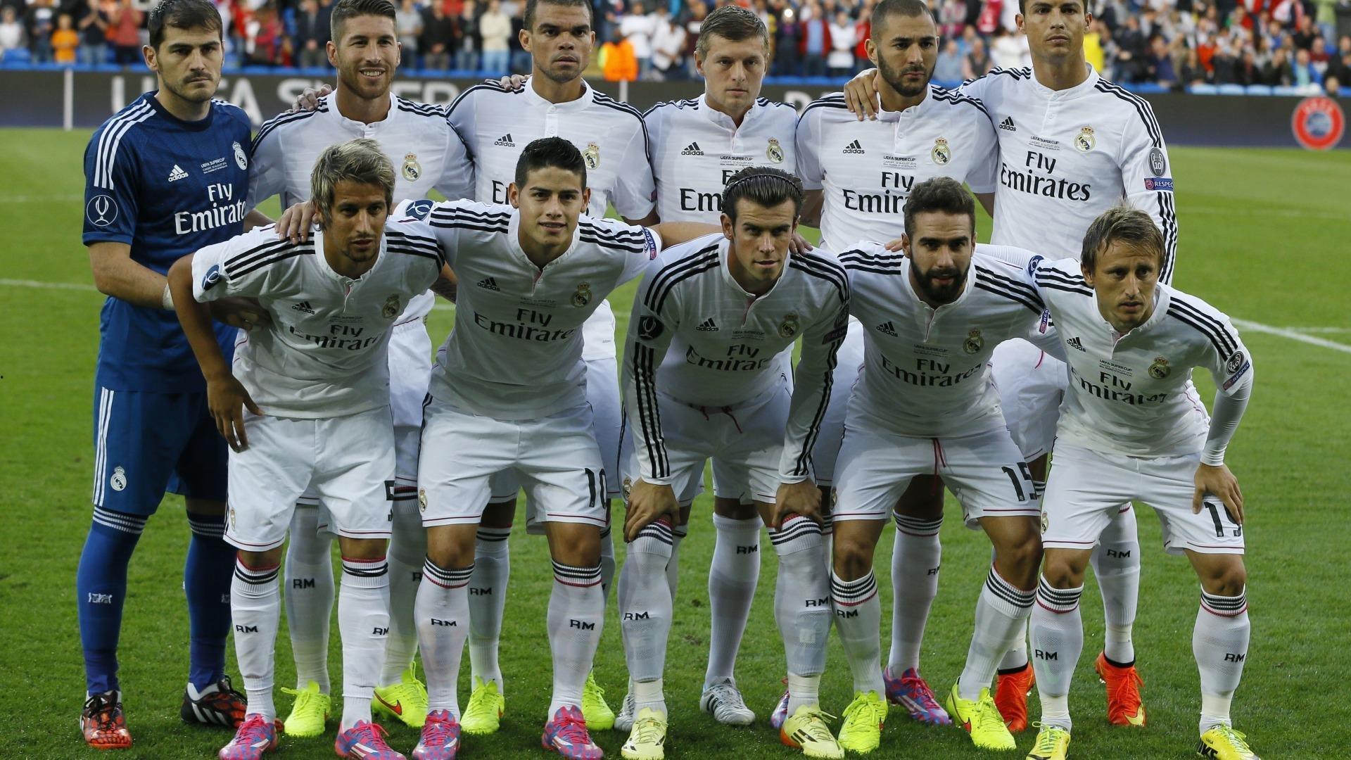 土超豪门密洽国际米兰核心 费内巴切高层亲