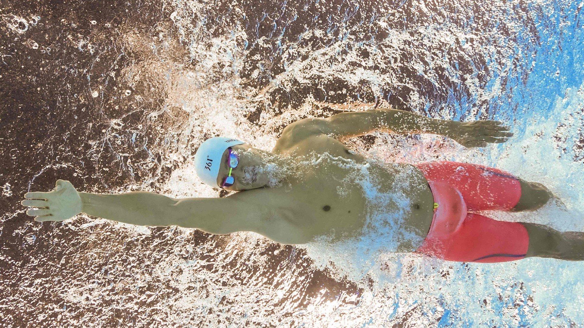 C罗力荐格林伍德加盟，球队重金引援剑指联