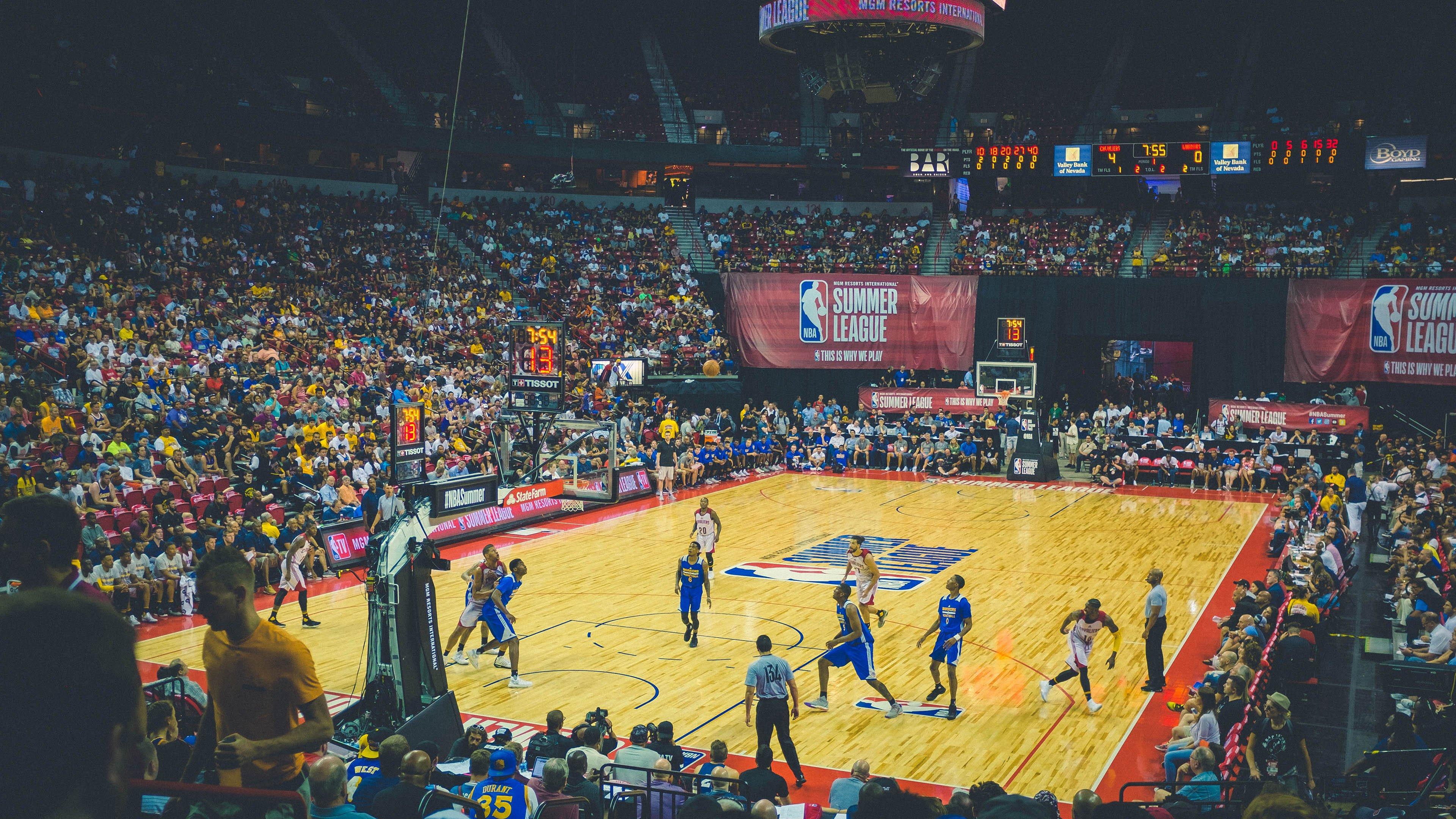 震撼土超！曼城功勋门神埃德森以1100万欧元年薪空降费内巴切