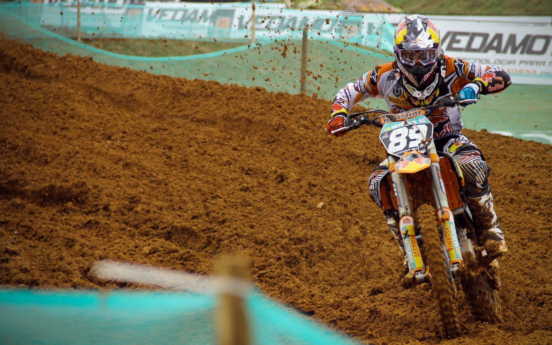 英超风云，富勒姆表现起伏不定，诺丁汉森林状态回暖引关注