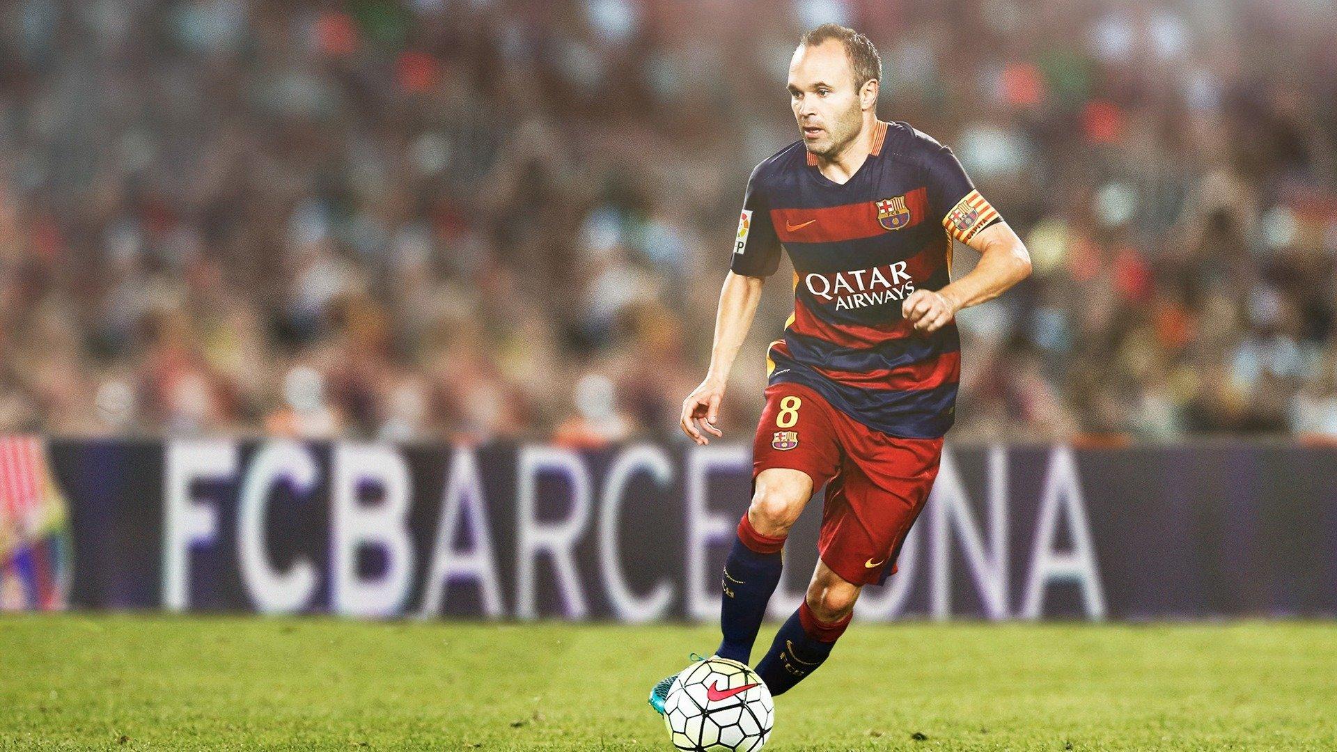 梅西晒照纪念卡塔尔世界杯夺冠三周年，永恒