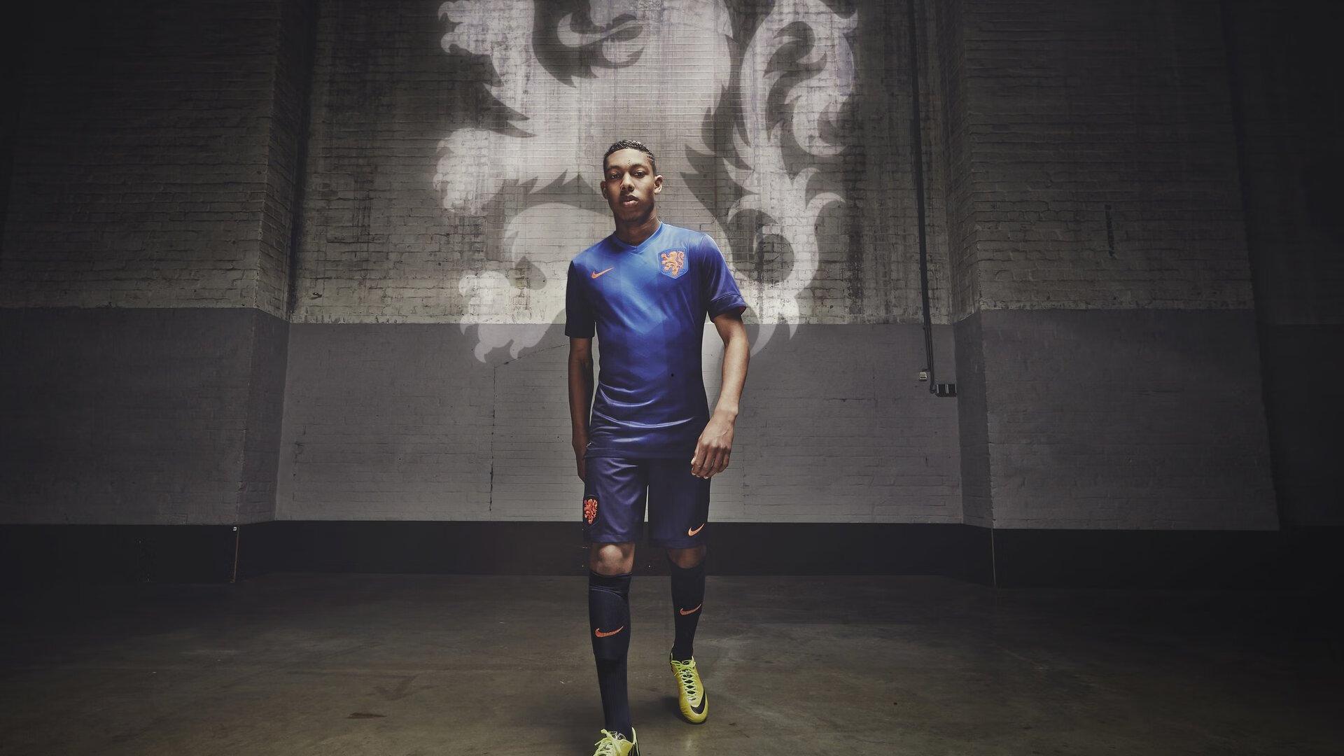 卡瓦哈尔下一站或指向卡塔尔，西班牙后卫离队传闻升温