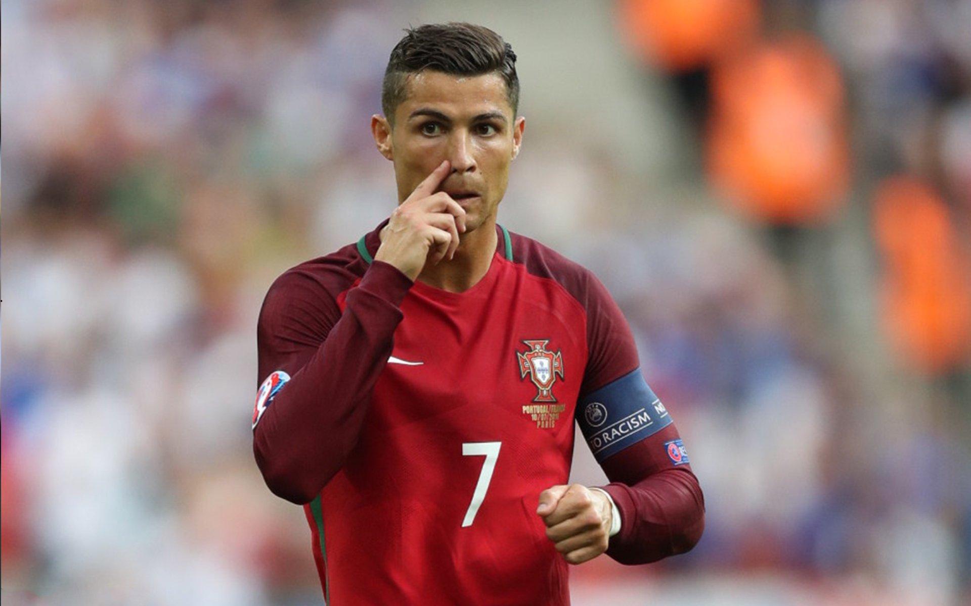 瓜迪奥拉语出惊人，哈兰德遭侵犯数据颠覆认知，曼城主帅直言前所未见